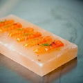 Himalayan Salt Slabs 1