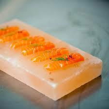 Himalayan Salt Slabs