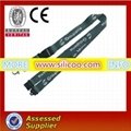 heat transfer printed lanyards for sale