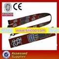 heat transfer printed lanyards for sale  3
