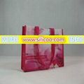 PP Woven Bags 2