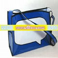 PP Woven Bags 3