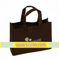 Non-woven Bags