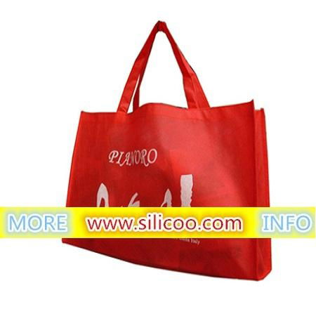 Non-woven Bags 3