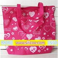 PP Non-woven Bags 1