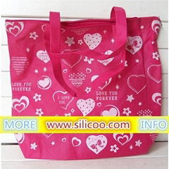 PP Non-woven Bags