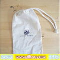 Cotton Shopping Bags