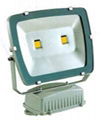 led flood light housing high quality   1