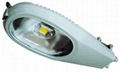 LED die casting outdoor path light 20w