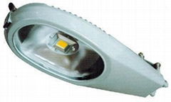 LED die casting outdoor path light 20w 30W new designing  