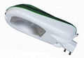 30-60W led street lamp housing   1