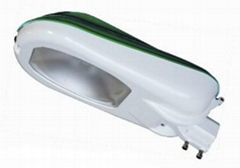 30-60W led street lamp housing  