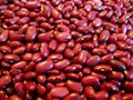 Red Kidney Beans - new harvest 1