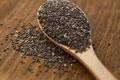 Chia Seeds -Best Quality 1