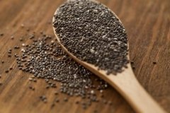 Chia Seeds -Best Quality