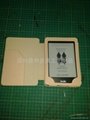 Electronic reader cases 5