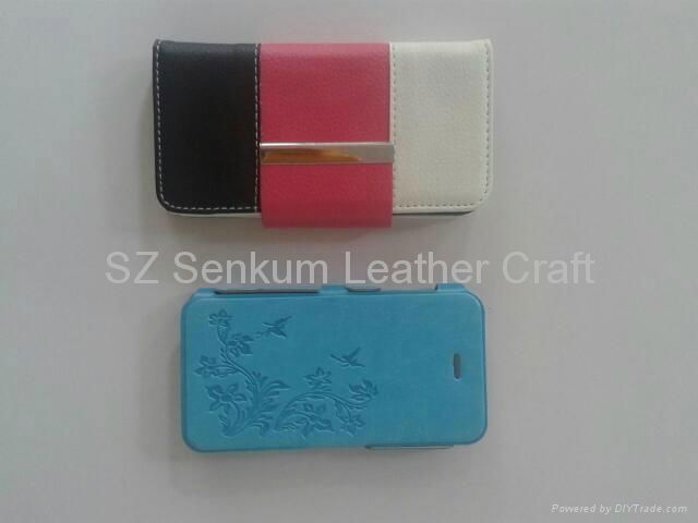 phone protect cases 2