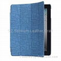 Tablet PC cases