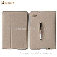 Tablet PC cases 2
