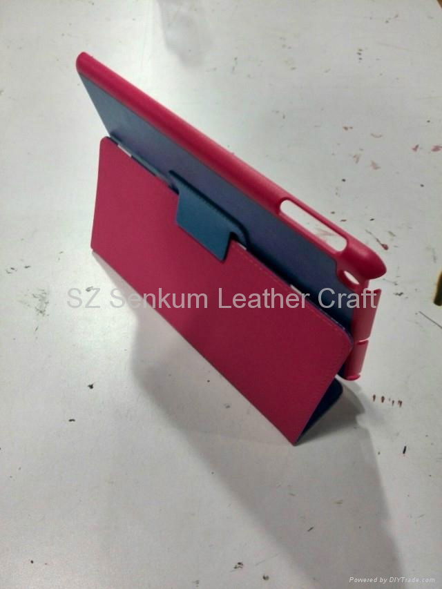 Tablet PC cases 5