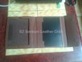 Tablet PC case 3