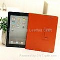 Tablet PC case 4