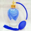 Perfume sprayer 4