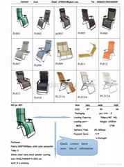 SHANGHAI XIANGHU INT'L TRADING LTD