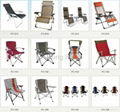 Folding  chair 2