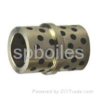 Oilless Die Component bush,Oiles Die Wear Plate,Bronze Die Slide Plate