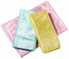 Magic Cleaning Wipes