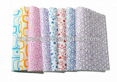 NonWoven kitchen Cleaning Cloth