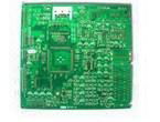 DOUBLE SIDE PCB