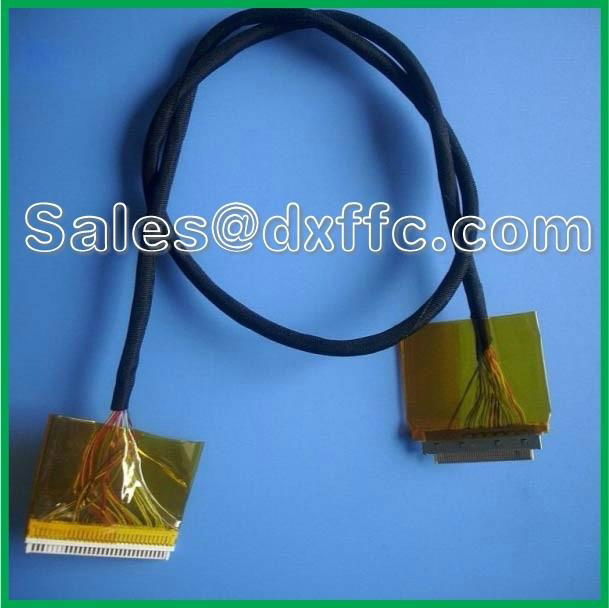 lvds cable