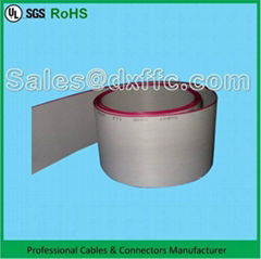 ribbon cable UL 2651