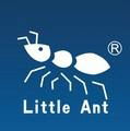 Little Ant Diamond Tools Co.,Ltd