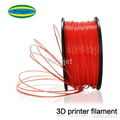 3D Printer Filament