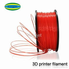 3D Printer Filament 