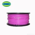ABS filament for 3D printer 1