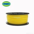 ABS filament for 3D printer 2