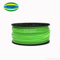 ABS filament for 3D printer 4