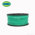 ABS filament for 3D printer 5