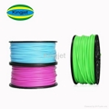 1.75mm ABS Filament For 3D Printer 1