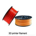 1.75mm ABS Filament For 3D Printer 4