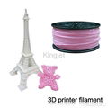 1.75mm ABS Filament For 3D Printer 5