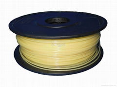 PVA Filament For 3D printer