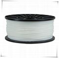 Nylon Filament For 3D printer