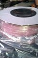 Color changing filament for 3D Printer 2