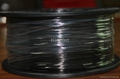 Conductive filament for 3D Printer 1