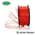 Plastic Filament for 3D Printer 4